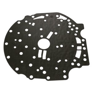 USZCZELKA SKRZYNI BIEGÓW FEBI BILSTEIN 102860 1402773614 MERCEDES