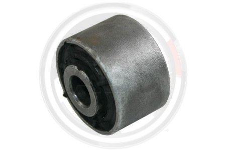 Silentblok wahacza A.B.S. 270364 00024801 ALFA ROMEO  