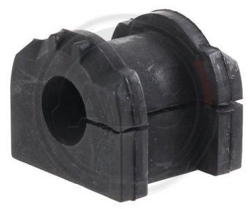 Poduszka stabilizatora A.B.S. 271204 4056A049 MITSUBISHI  