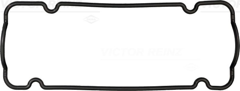 Uszczelka pokrywy zaworów VICTOR REINZ 71 31734 00 7688450 FIAT