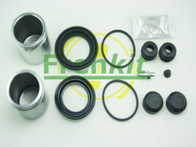 Reperaturka zacisku hamulcowego FRENKIT 250902 (BRE) CITROEN