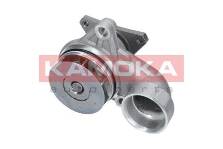 POMPA WODY KIA CEED 06-12, CERATO 05-, PICANTO 05-