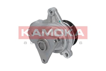 POMPA WODY KIA CEED 06-12, CERATO 05-, PICANTO 05-