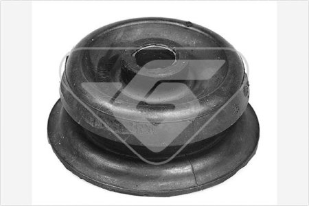 Poduszka amortyzatora HUTCHINSON 590132 9013231185
