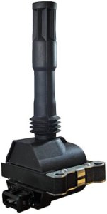 CEWKA ZAPŁONOWA HELLA 5DA193175671 60562701 ALFA ROMEO LANCIA