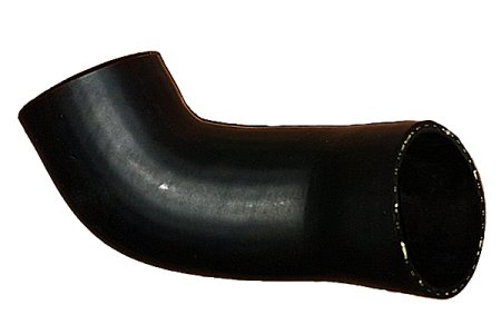 PRZEWÓD INTERCOOLERA VOLVO