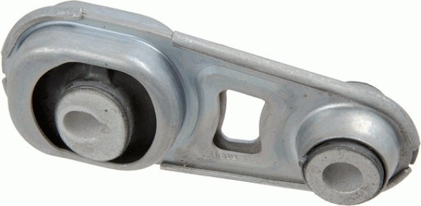 PODUSZKA SILNIKA RENAULT