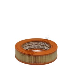 FILTR POWIETRZA DB, PORSCHE