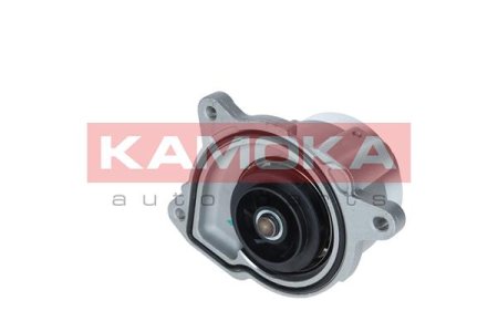 POMPA WODY AUDI A1 10-, A3 10-13, SEAT ALTEA 10-