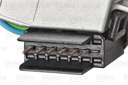 PRZEŁĄCZNIK KOLUMNY KIEROWNICZEJ MERCEDES