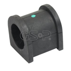 PODUSZKA STABILIZATORA MITSUBISHI