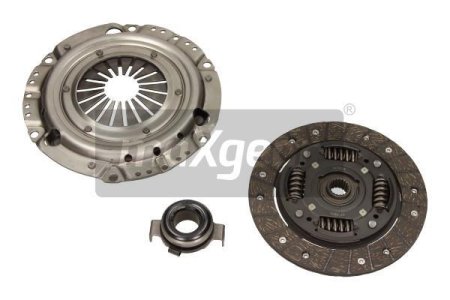 SPRZĘGŁO (KPL) SKODA FELICJA FAVORIT 1,1 1,3