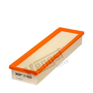 FILTR POWIETRZA CITROEN, PEUGEOT