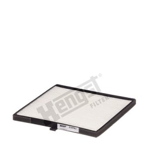 FILTR POWIETRZA KABINOWY HENGST FILTER E1976LI CU1910 KIA 