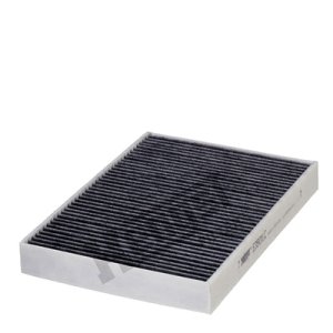 FILTR POWIETRZA KABINOWY CITROEN, PEUGEOT