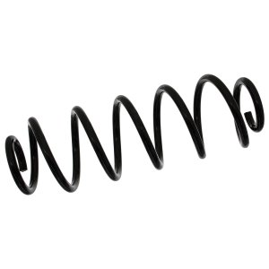 SPRĘŻYNA ZAWIESZENIA FEBI BILSTEIN 38959 5102F5 CITROEN