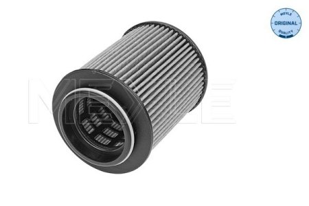 FILTR OLEJU FIAT OPEL 