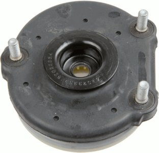 PODUSZKA AMORTYZATORA FIAT, OPEL LEMFORDER 3899001 51855157