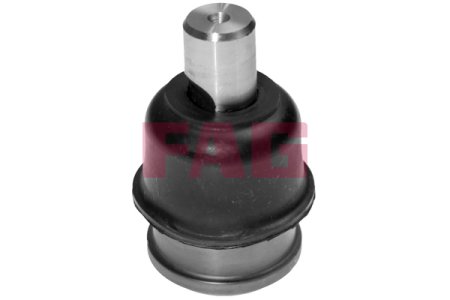 SWORZEŃ WAHACZA CHRYSLER