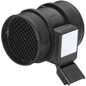 PRZEPŁYWOMIERZ POWIETRZA CITROEN FIAT PEUGEOT