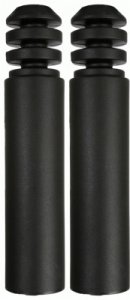 OSŁONA AMORTYZATORA ZEST. SACHS 900409  NISSAN