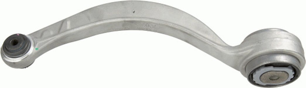 WAHACZ LEMFORDER 3967601 C2Z10052 JAGUAR