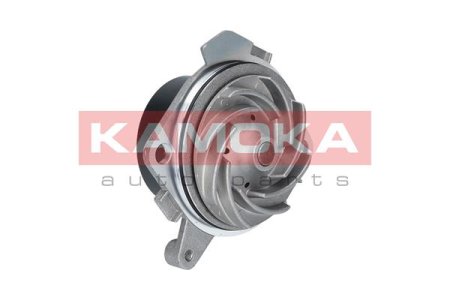 POMPA WODY ALFA ROMEO 145/146 96-, 155/156 96-