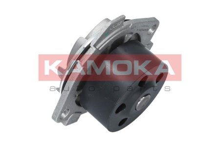 POMPA WODY ALFA ROMEO 145/146 96-, 155/156 96-