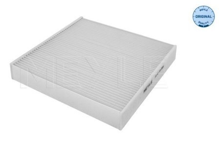 FILTR POWIETRZA KABINOWY HONDA 