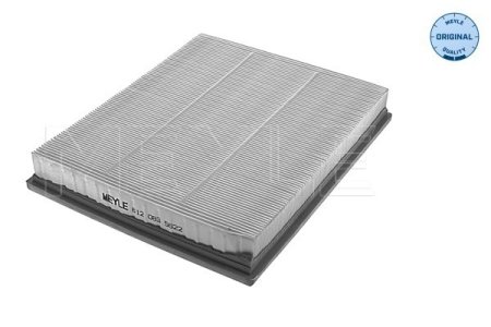FILTR POWIETRZA OPEL ASTRAG 1.4 -2.016