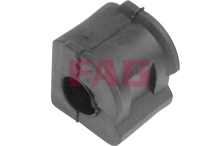 PODUSZKA STABILIZATORA FAG 819003010 191411314 VOLKSWAGEN