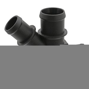 KRÓCIEC UKŁADU CHŁODZENIA FEBI BILSTEIN 102294 1K0121087H SKODA