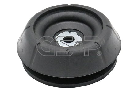 PODUSZKA AMORTYZATORA GSP 510922 0344525 OPEL