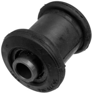 Silentblok wahacza LEMFÖRDER 12191 01 352341