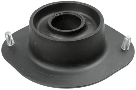 Łożysko amortyzatora LEMFÖRDER 12200 01 344517