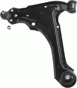 Wahacz LEMFÖRDER 12223 01 352077