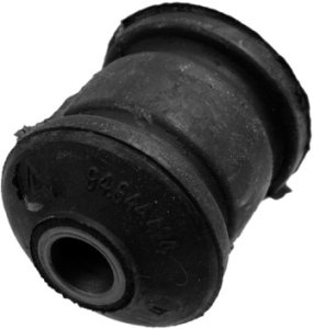 Silentblok wahacza LEMFÖRDER 12228 01 352300