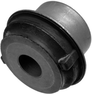 Silentblok wahacza LEMFÖRDER 12401 01 2103335514