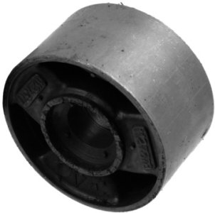 Silentblok wahacza LEMFÖRDER 10546 02 31121127378