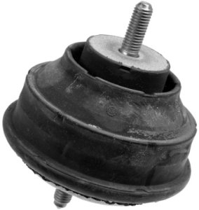 Poduszka silnika LEMFÖRDER 13809 01 11811141889