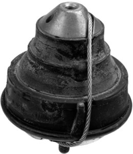 Poduszka silnika LEMFÖRDER 14993 01 9434435