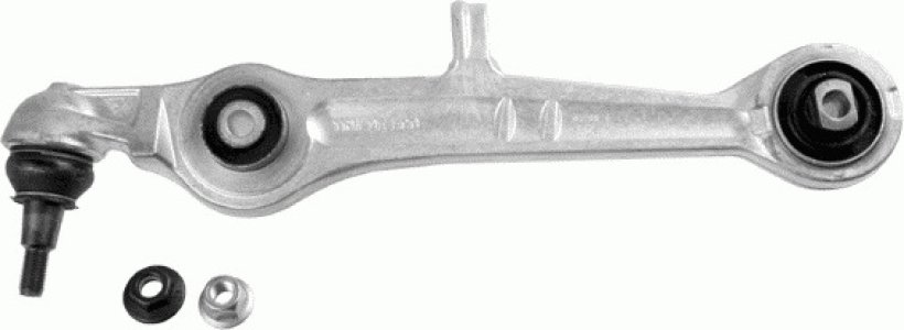 Wahacz LEMFÖRDER 31919 01 4Z7407151G