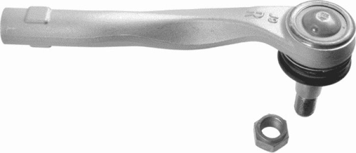 Końcówka drążka LEMFÖRDER 31932 01 2043303403