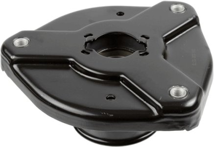 Poduszka amortyzatora LEMFÖRDER 33292 01 2043200073