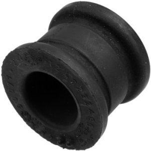 Poduszka stabilizatora LEMFÖRDER 11215 02 1243232485