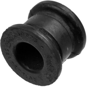 Poduszka stabilizatora LEMFÖRDER 11219 02 2013234885