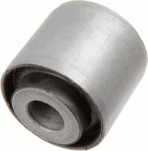 Silentblok wahacza LEMFÖRDER 11233 01 2103520965