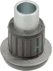 Silentblok wspornika drążka LEMFÖRDER 11244 01 1264630066