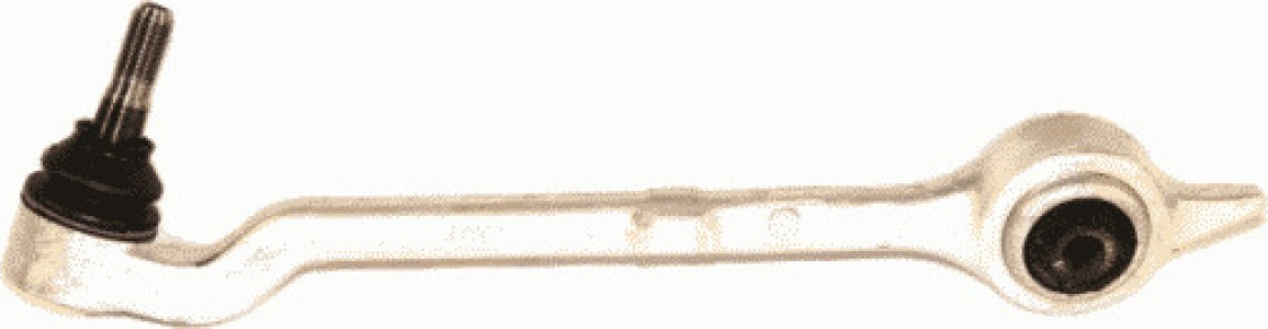 Wahacz LEMFÖRDER 13086 02 31121093449