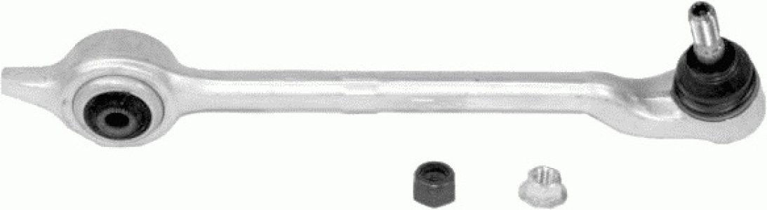 Wahacz LEMFÖRDER 13087 02 31121093450